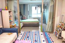 赤峰出租房餐廳電話號(hào)碼多少