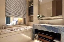 赤峰金帝源酒店電話多少號