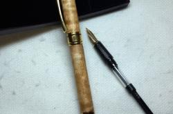 赤峰鋼筆廠家電話多少啊