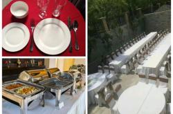 赤峰租遮陽(yáng)傘電話多少號(hào)