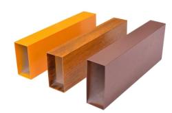 赤峰流平劑供應(yīng)商電話號碼