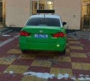 赤峰出租車隊電話多少號