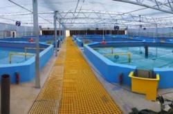 赤峰市海容模塊廠電話號碼