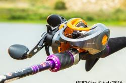 赤峰路亞漁具專賣店電話號(hào)碼