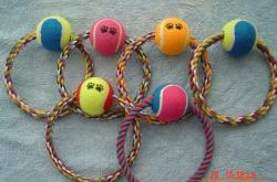 赤峰寵物棉繩玩具廠電話號碼