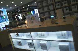 赤峰華為手機(jī)店電話多少號(hào)