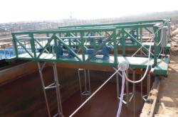 赤峰刮泥機售后服務電話號碼