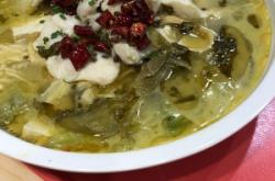 赤峰清真寺燒烤電話地址查詢