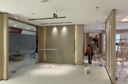 赤峰不銹鋼裝修定做電話號(hào)碼