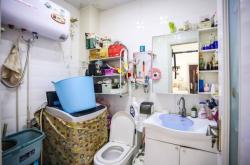 赤峰福潤(rùn)園幼兒園電話號(hào)碼