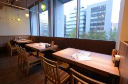 赤峰道居酒屋電話號碼查詢