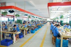 赤峰皇家財(cái)團(tuán)招聘網(wǎng)電話號(hào)碼