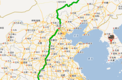 赤峰到白城拼車群電話號(hào)碼