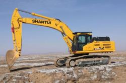 赤峰鉤機(jī)學(xué)徒招聘網(wǎng)電話號(hào)碼