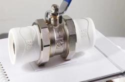 赤峰修排水管電話是多少號