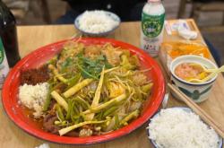 赤峰幸運小吃店電話號碼多少