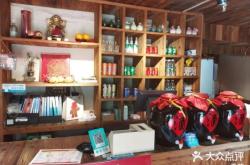 赤峰小酒館川菜飯店電話號碼