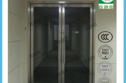 赤峰智能玻璃廠家電話號碼