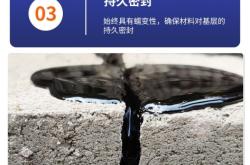 赤峰橡膠卷材加工廠電話號(hào)碼