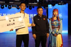 赤峰市彩票申請(qǐng)電話號(hào)碼是多少