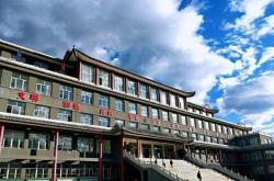 赤峰到王爺府的班車電話號(hào)碼