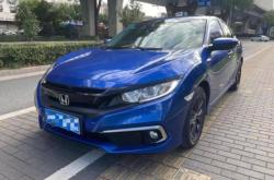 赤峰本田思域出租車(chē)電話號(hào)碼