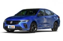 赤峰隆都汽車銷售電話號(hào)碼查詢