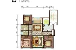 赤峰中昊客運站問詢電話號碼