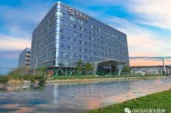 赤峰跨越速運(yùn)網(wǎng)點(diǎn)