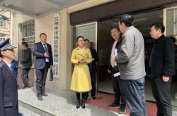 赤峰市24小時(shí)投訴電話查詢