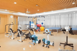 赤峰市老衛(wèi)協(xié)醫(yī)院電話號碼