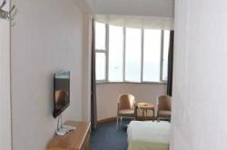 赤峰南新街工商所電話號碼