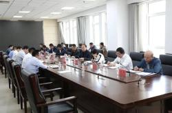 赤峰市最新督導(dǎo)組電話號(hào)碼