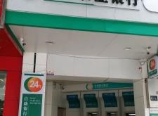 赤峰中國農業(yè)銀行電話號碼