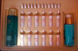 赤峰松山區(qū)洗浴團(tuán)購電話是多少