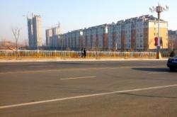 赤峰市市建委電話號(hào)碼是多少