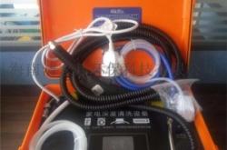 赤峰蒜苗清洗機(jī)電話多少