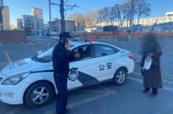 內蒙古赤峰市阿魯科爾沁旗天山鎮(zhèn)社保局電話