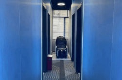 赤峰優(yōu)選聚美空間電話多少號