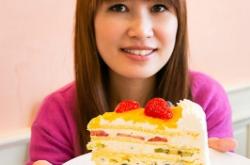 赤峰海綿蛋糕店電話號碼多少