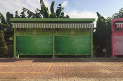 赤峰星光夜市地?cái)傠娫捥?hào)碼是多少