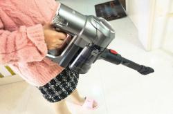 赤峰賣吸塵器的電話地址是多少