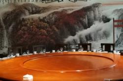 赤峰獨(dú)寵酒館地址電話多少號(hào)