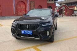 赤峰步行街跑車店地址電話號碼