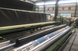 赤峰專用土工膜廠家電話號碼