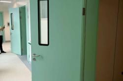 赤峰醫(yī)用門日常維修點(diǎn)電話號(hào)碼