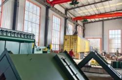 赤峰諾飛鑄造廠地址電話號碼