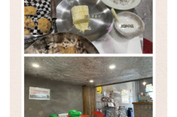 赤峰探店美食老店電話號(hào)碼查詢