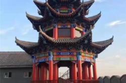 赤峰八角棒廠家地址電話號(hào)碼