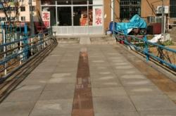 赤峰壽衣加工廠地址電話號(hào)碼